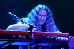 THE SKYS @ Vilnius (2025) 