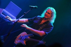 THE SKYS @ Vilnius (2025) 