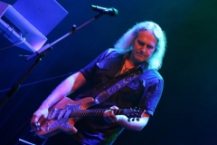 THE SKYS @ Vilnius (2025) 