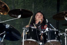THRASHLES @ KILKIM ŽAIBU 2014