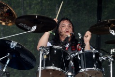 THRASHLES @ KILKIM ŽAIBU 2014