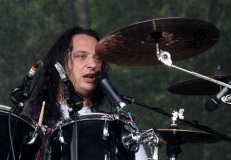 THRASHLES @ KILKIM ŽAIBU 2014