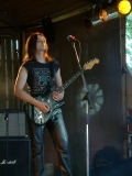 THUNDERTALE @ KILKIM ŽAIBU 2005
