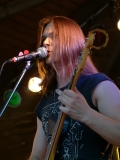 THUNDERTALE @ KILKIM ŽAIBU 2005