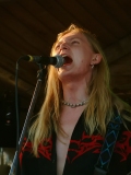 THUNDERTALE @ KILKIM ŽAIBU 2005