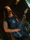 THUNDERTALE @ KILKIM ŽAIBU 2005