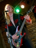THUNDERTALE @ KILKIM ŽAIBU 2005