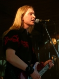 THUNDERTALE @ KILKIM ŽAIBU 2005