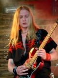 THUNDERTALE @ KILKIM ŽAIBU 2005