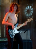 THUNDERTALE @ KILKIM ŽAIBU 2005