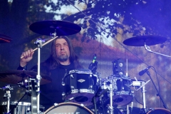 THUNDERTALE @ KILKIM ŽAIBU 2025