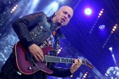 THUNDERTALE @ KILKIM ŽAIBU 2025