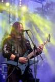THUNDERTALE @ KILKIM ŽAIBU 2025