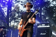 THUNDERTALE @ KILKIM ŽAIBU 2025