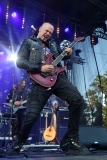 THUNDERTALE @ KILKIM ŽAIBU 2025