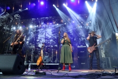 THUNDERTALE @ KILKIM ŽAIBU 2025