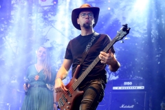 THUNDERTALE @ KILKIM ŽAIBU 2025