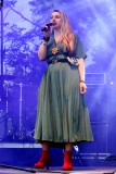 THUNDERTALE @ KILKIM ŽAIBU 2025