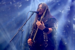 THUNDERTALE @ KILKIM ŽAIBU 2025