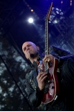 THUNDERTALE @ KILKIM ŽAIBU 2025