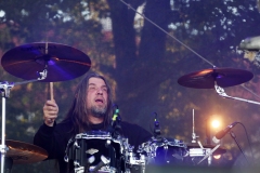 THUNDERTALE @ KILKIM ŽAIBU 2025