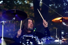 THUNDERTALE @ KILKIM ŽAIBU 2025