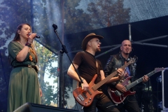 THUNDERTALE @ KILKIM ŽAIBU 2025