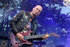 THUNDERTALE @ KILKIM ŽAIBU 2025