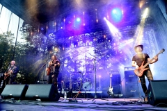 THUNDERTALE @ KILKIM ŽAIBU 2025