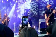 THUNDERTALE @ KILKIM ŽAIBU 2025