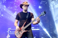 THUNDERTALE @ KILKIM ŽAIBU 2025