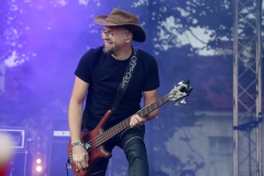 THUNDERTALE @ KILKIM ŽAIBU 2025