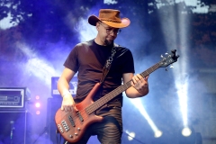 THUNDERTALE @ KILKIM ŽAIBU 2025