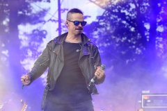 THUNDERTALE @ KILKIM ŽAIBU 2025