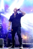 THY CATAFALQUE @ KILKIM ŽAIBU 2025