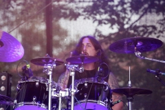 THY CATAFALQUE @ KILKIM ŽAIBU 2025