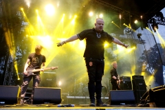 THY CATAFALQUE @ KILKIM ŽAIBU 2025