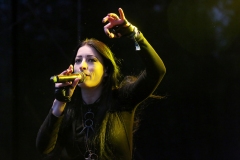 THY CATAFALQUE @ KILKIM ŽAIBU 2025