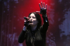 THY CATAFALQUE @ KILKIM ŽAIBU 2025