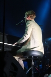 Tom ODELL @ Vilnius (2017)