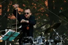  TOMA & AGOTA @ KILKIM ŽAIBU 2025