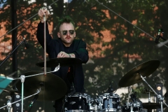  TOMA & AGOTA @ KILKIM ŽAIBU 2025