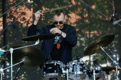  TOMA & AGOTA @ KILKIM ŽAIBU 2025