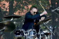  TOMA & AGOTA @ KILKIM ŽAIBU 2025