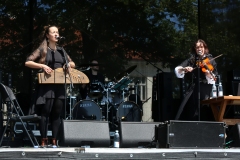  TOMA & AGOTA @ KILKIM ŽAIBU 2025