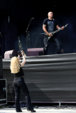 TORTHARRY @ BOSPHORUS METAL FEST 2024