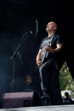 TORTHARRY @ BOSPHORUS METAL FEST 2024