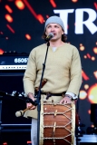 TREJASMENS @ KILKIM ŽAIBU 2025