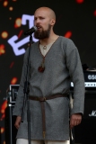 TREJASMENS @ KILKIM ŽAIBU 2025