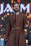 TREJASMENS @ KILKIM ŽAIBU 2025